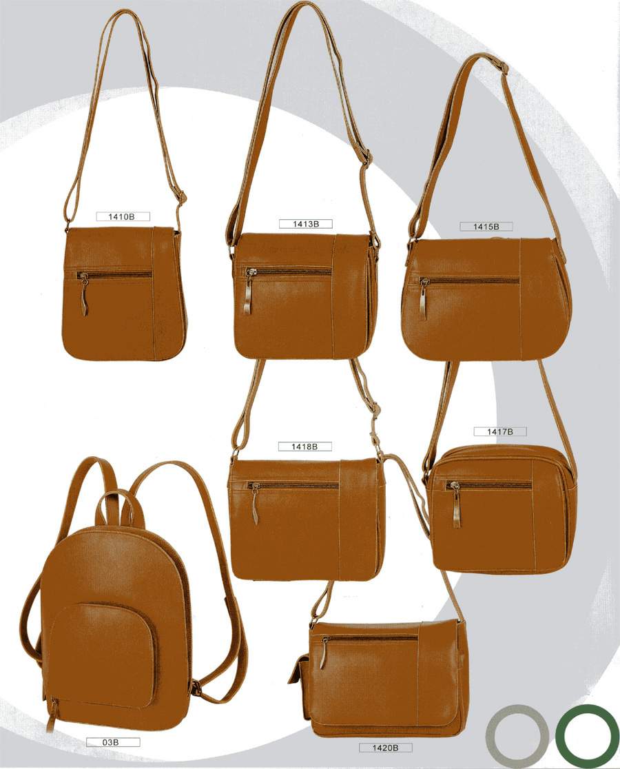bagsew25.jpg (275515 bytes)